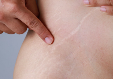 Screenshot 2021-05-11 144901.png (158 KB)